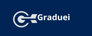 graduei.com.br